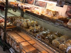 -阿殳咖啡(水围村店)