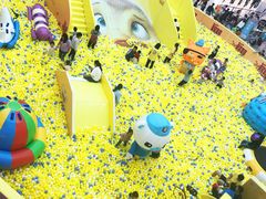 -万达茂商场(南京仙林店)