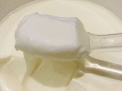 -洪长兴(云南南路店)