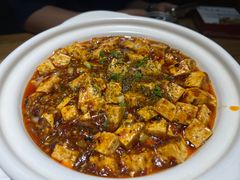 -小三峡食府(西五路店)