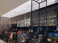 -馔豚·台北菜专门店(深圳湾万象城店)