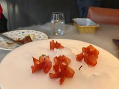 -拾久(朝阳公园店)