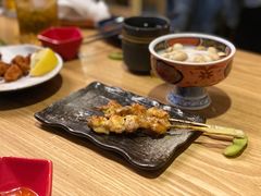 -小隐(淮海路店)