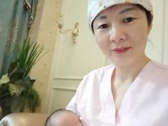 -福田家月子中心 产后 月嫂(市立母子医院店)