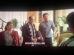 -新影联·华谊兄弟影院(望京店)