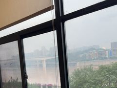 -李子坝梁山鸡(李子坝大鸡哥店)