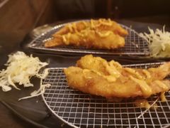 -金龙咖喱