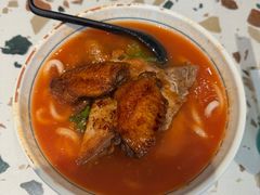 -华嫂冰室(湾仔店)