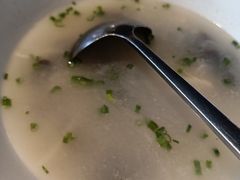 -湘当爱·鲜煮现炒(松岗立业路店)