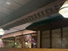 -揽季锅物会.福建黄鱼.海鲜姿造(五四路店)