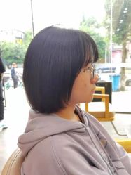 -星格造型·Hair Salon