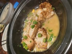 -红旗大食堂(君悦紫园店)