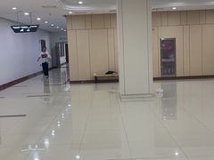 -吉林省前卫医院