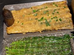 -诸锣记烤串·锦州烧烤(淘金店)