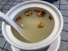 -江西老表·经典江西八大碗