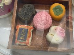 -北京稻香村(零号店)