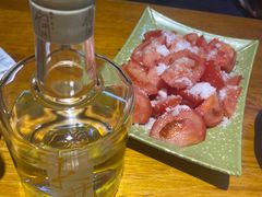 -一万鑫麻辣小龙虾