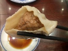 无锡小笼包-熙盛源(凤凰街店)