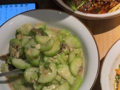 -费大厨辣椒炒肉(吉联MALL店)