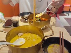 老黄瓜咸肉圆-常州银丝面馆(府琛店)