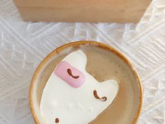 -麦当劳(南京路2店)