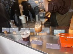 -村口大树(长乐路店)