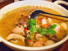 -梦田音乐miniLIVE(漳州店)