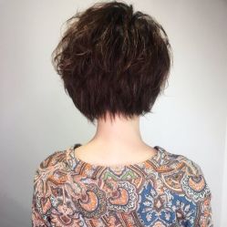 -卡尔诗·科技美肤连锁