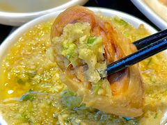 -味食家市师鸡(三元里店)