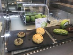 -喜茶(佛山岭南站店)