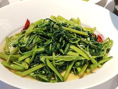 -眉州东坡(石景山店)
