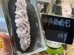 -哈尔滨西城红场