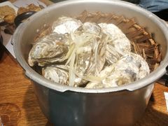 -臻炙大舍烤串(天龙家园店)