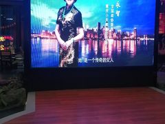 -小天鹅火锅·一线江景洪鼎旗舰店(洪崖洞店)