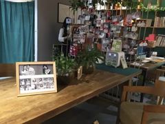 -海马体照相馆(重庆龙湖时代天街D馆店)