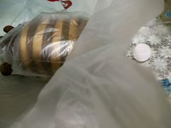 -85度C(苏州石路店)