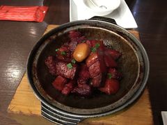 -涌上外婆桥(南塘店)