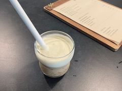 -Supine Bistro溯泮餐厅