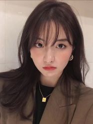 -朗峰专业美发沙龙