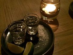 -上海外滩茂悦大酒店