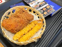 -和府捞面(天河领展广场店)