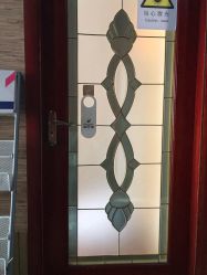 -丽都整形美容医院·全国连锁旗舰店