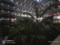 -黑龙江中医药大学附属第一医院