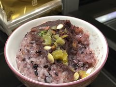 -非遗近水楼糕团(景德路店)
