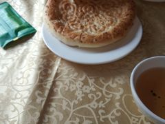 -维吾尔餐厅(宜山路店)