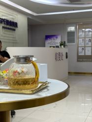 -广州美莱医疗美容医院