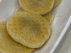 -洞庭家宴·头牌甲鱼(广渠门店)