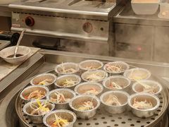 -水之梦(黄浦店)