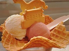 -陕拾叁-西安糕点(北院门创始店)