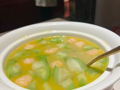 -華府Deluxe(兴业太古汇店)